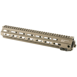 Geissele 13" Super Mod Rail Mlok