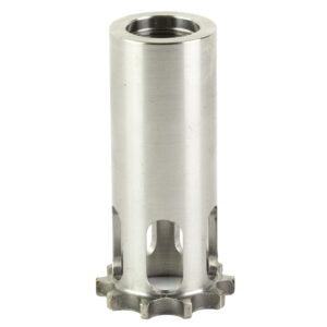 Yhm Nielsen Piston 9mm Slv