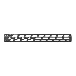Odin Mlok Rune Forend Blk