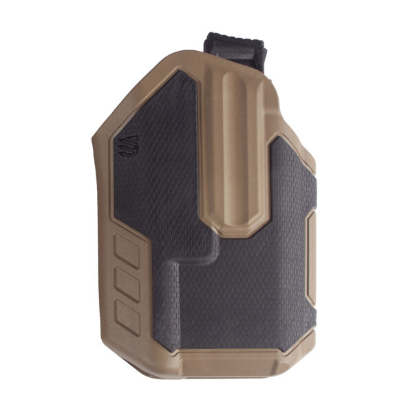 Bh Omnivore Surefire X300a Rh Bk/tan