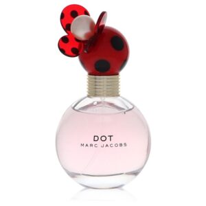 Marc Jacobs Dot by Marc Jacobs Eau De Parfum Spray oz for Women