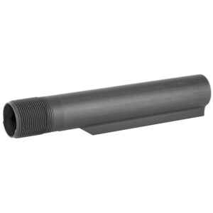 Lbe Ar Milspec Buffer Tube