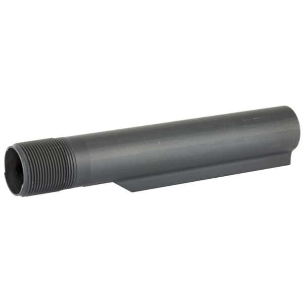Lbe Ar Milspec Buffer Tube