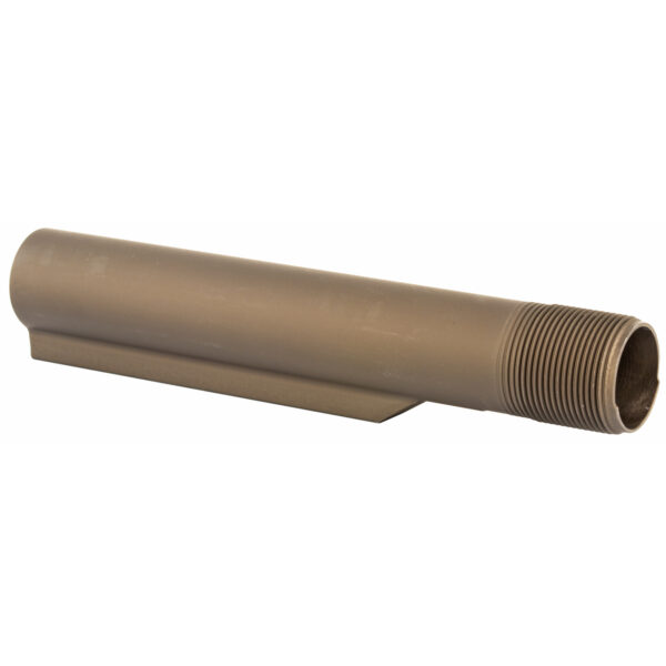 Lbe Ar Milspec Buffer Tube - Image 4