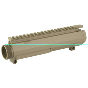 Aero M5 Ar10 Assembled Upper