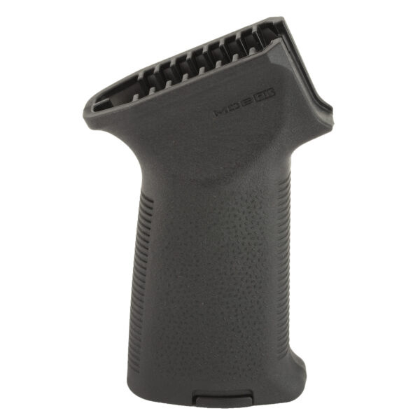 Magpul Moe Ak 47 Grip - Image 2