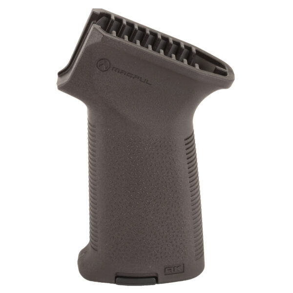Magpul Moe Ak 47 Grip - Image 3