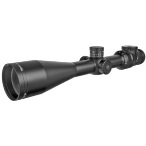 Trijicon Accupoint 5-20x50 Bac