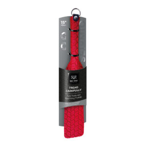 Sei Mio - Tyre Paddle