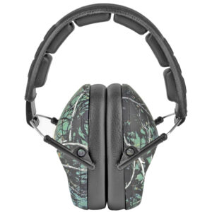 Champion Shooting Ear Slim