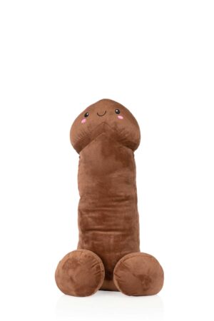 Penis Plushies