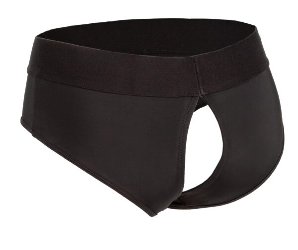 Boundless Backless Brief - Image 2