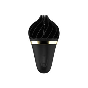 Satisfyer Layons Sweet Tempation