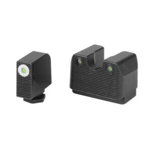 Ra Trit Ns For Glock Mos 17/19