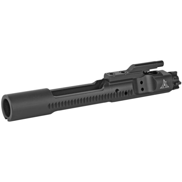 Rise Bcg .223/5.56