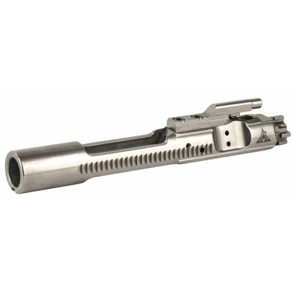 Rise Bcg .223/5.56 - Image 2