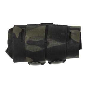 Coletac Compact Dump Pouch