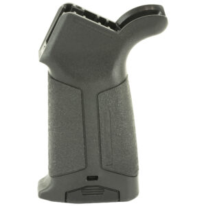 Hera Ar15 Pistol Grip