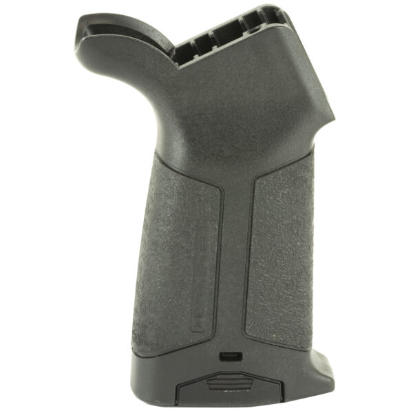 Hera Ar15 Pistol Grip - Image 2