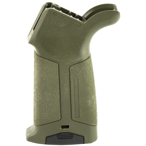Hera Ar15 Pistol Grip - Image 3