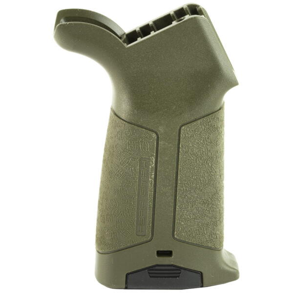 Hera Ar15 Pistol Grip - Image 4