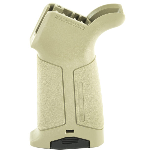 Hera Ar15 Pistol Grip - Image 5