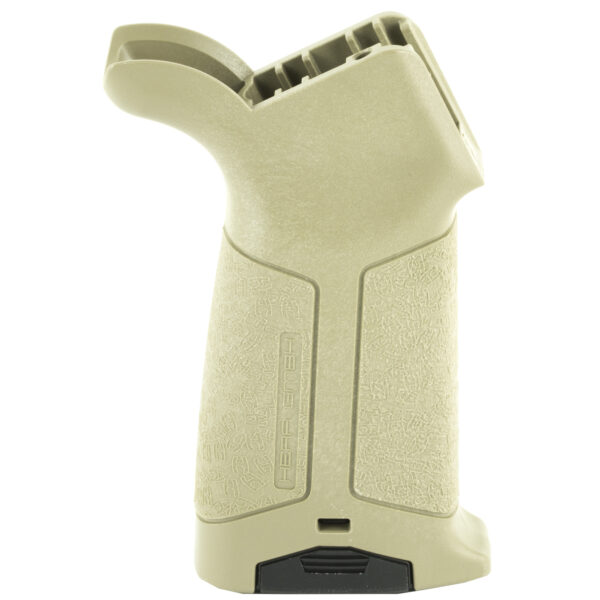 Hera Ar15 Pistol Grip - Image 6
