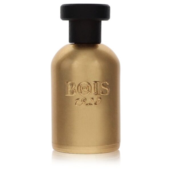 Bois 1920 Oro by Bois 1920 Eau De Parfum Spray 3.4 oz for Women - Image 2