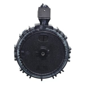 ProMag Ruger 10 22 Charger .22 Long Rifle Round Drum Mag