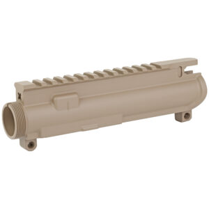 Aero Ar15 Stripped Upper