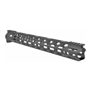 Fortis Switch Rail 308 Mlok