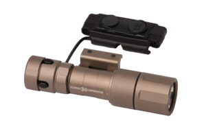 Cld Def Rein Micro Gen 2 Cmplte