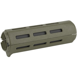 B5 Mlok Hndgrd Carb Lngth