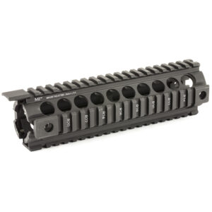 Midwest Forearm 2-pc Blk G2