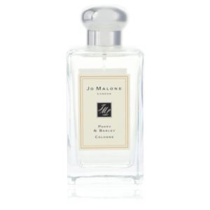 Jo Malone Poppy & Barley by Jo Malone Cologne Spray for Women