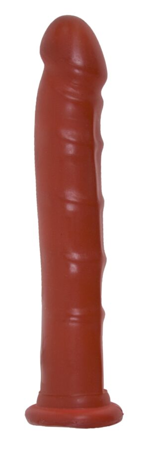 Jelly Dong W/suction