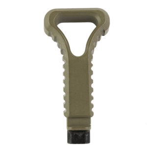 Kdg Scar Nrch Scarging Handle