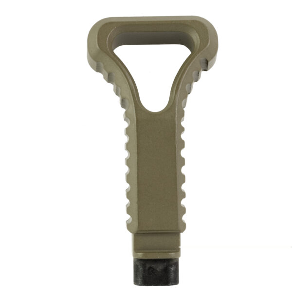 Kdg Scar Nrch Scarging Handle