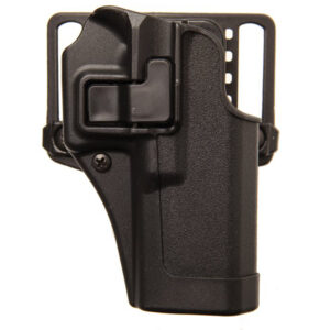 Bh Serpa Cqc Bl/pdl Xd Lh Blk