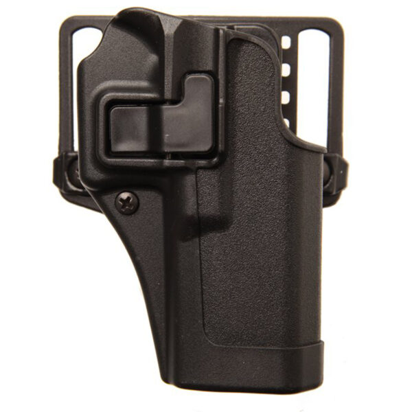 Bh Serpa Cqc Bl/pdl Xd Lh Blk