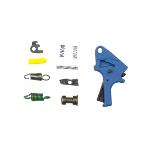 Apex M2.0 Poly Flat Fw Trgr Kit