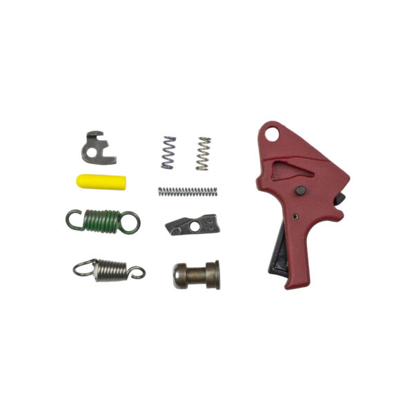 Apex M2.0 Poly Flat Fw Trgr Kit - Image 4