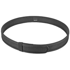Bianchi Nyln Lnr Belt Sm 28-34 Blk