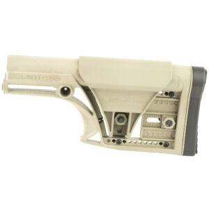 Luth Ar Mba-1 Rfl/fxd Stk