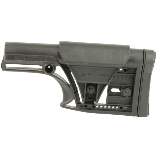 Luth Ar Mba-1 Rfl/fxd Stk - Image 3