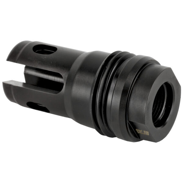 Rugged R3 Flash Hider - Image 3