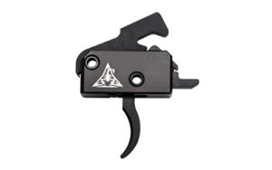 Rise Super Sorting Trigger Blk