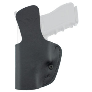 Tag Iwb Or Hlstr For Glock 48/43