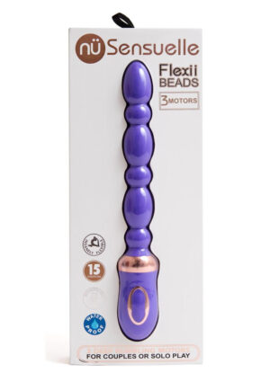 Flexii Beads