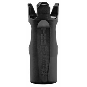 Bad Thumper Mb 22cal 1/2x28